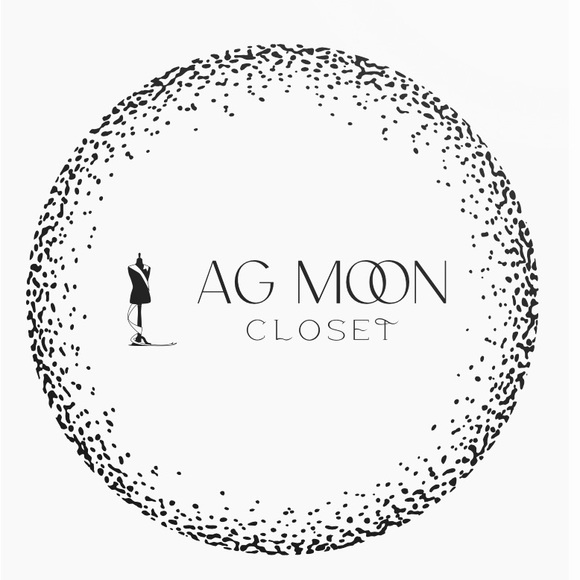 Meet your Posher, Ag Moon - Picture 1 of 1